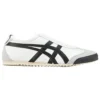 Mexico 66 “White Grey Black”