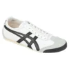 Mexico 66 “White Grey Black”