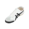 Mexico 66 “White Grey Black”