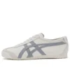 Mexico 66 “White Grey Blue” Mexico 66 “White Grey Blue”