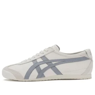 Mexico 66 “White Grey Blue”