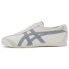 Mexico 66 “White Grey Blue” Mexico 66 “White Grey Blue”