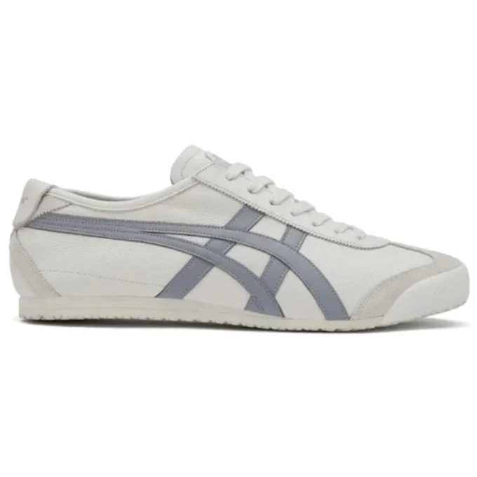 Mexico 66 “White Grey Blue” Mexico 66 “White Grey Blue”