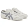 Mexico 66 “White Grey Blue” Mexico 66 “White Grey Blue”