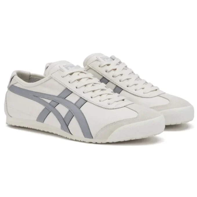 Mexico 66 “White Grey Blue” Mexico 66 “White Grey Blue”