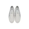 Mexico 66 “White Grey Blue” Mexico 66 “White Grey Blue”