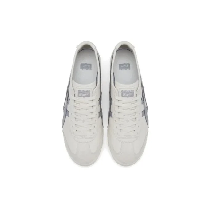 Mexico 66 “White Grey Blue” Mexico 66 “White Grey Blue”
