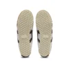 Mexico 66 “White Licorice Brown”