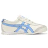 Mexico 66 “White Light Blue”