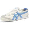 Mexico 66 “White Light Blue”