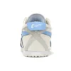 Mexico 66 “White Light Blue”