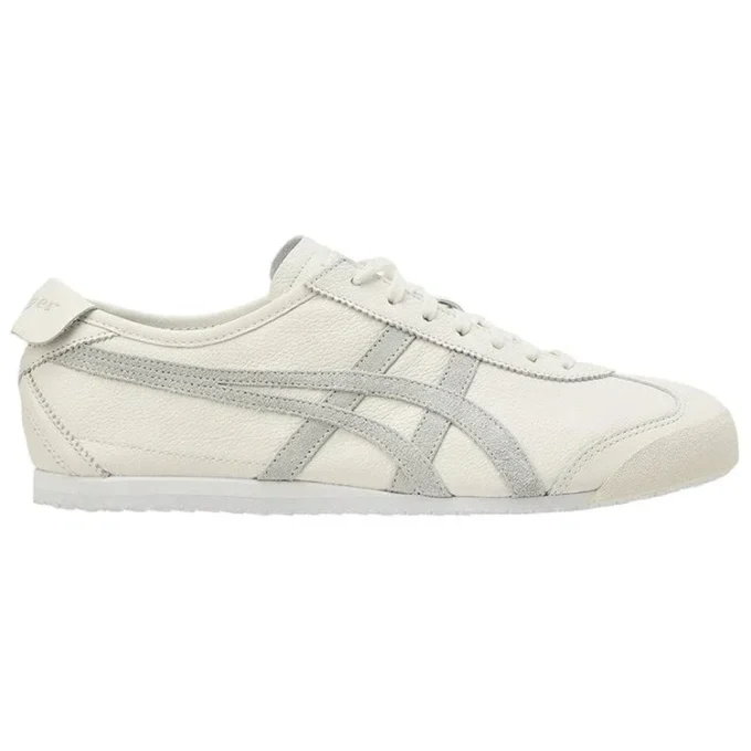 Mexico 66 “White Light Sage” Mexico 66 “White Light Sage”