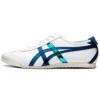 Mexico 66 “White Mako Blue”