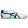 Mexico 66 “White Mako Blue”