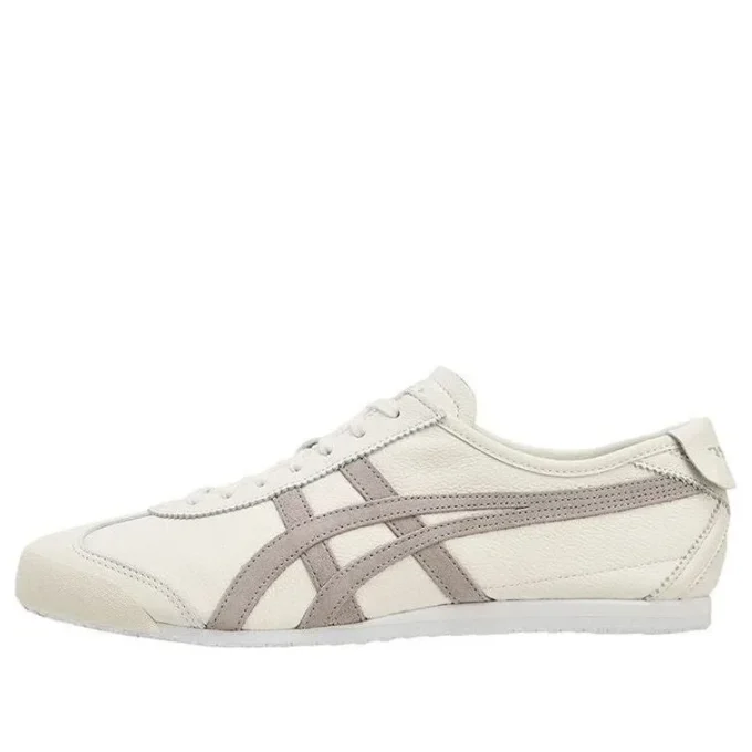 Mexico 66 “White Moonrock”