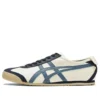 Mexico 66 “White Navy Blue” Mexico 66 “White Navy Blue”
