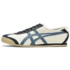 Mexico 66 “White Navy Blue” Mexico 66 “White Navy Blue”