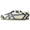 Mexico 66 “White Navy Blue” Mexico 66 “White Navy Blue”