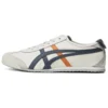 Mexico 66 “White Navy Orange” Mexico 66 “White Navy Orange”