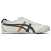 Mexico 66 “White Navy Orange” Mexico 66 “White Navy Orange”