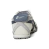 Mexico 66 “White Navy Orange” Mexico 66 “White Navy Orange”