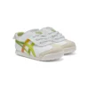 Mexico 66 “White Neon Lime”
