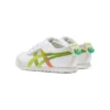 Mexico 66 “White Neon Lime”