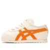 Mexico 66 “White Orange”