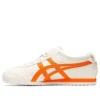 Mexico 66 “White Orange”