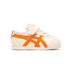 Mexico 66 “White Orange”