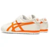 Mexico 66 “White Orange”