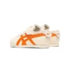 Mexico 66 “White Orange”