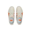 Mexico 66 “White Orange”