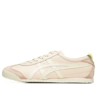Mexico 66 “White Peach Cream”