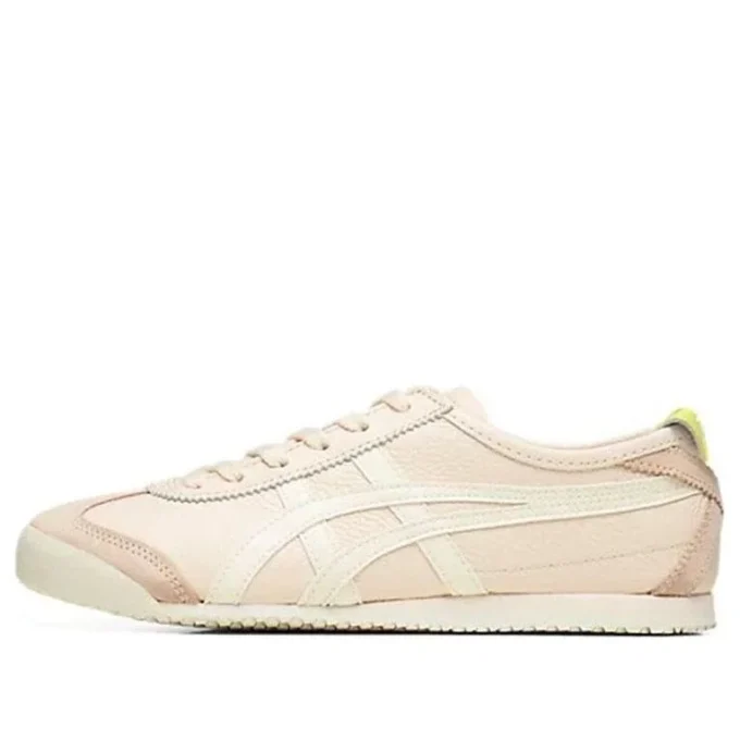 Mexico 66 “White Peach Cream”