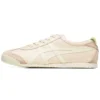 Mexico 66 “White Peach Cream”