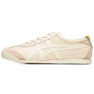 Mexico 66 “White Peach Cream”
