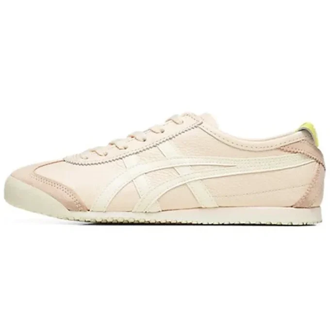 Mexico 66 “White Peach Cream”