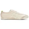 Mexico 66 “White Peach Cream”