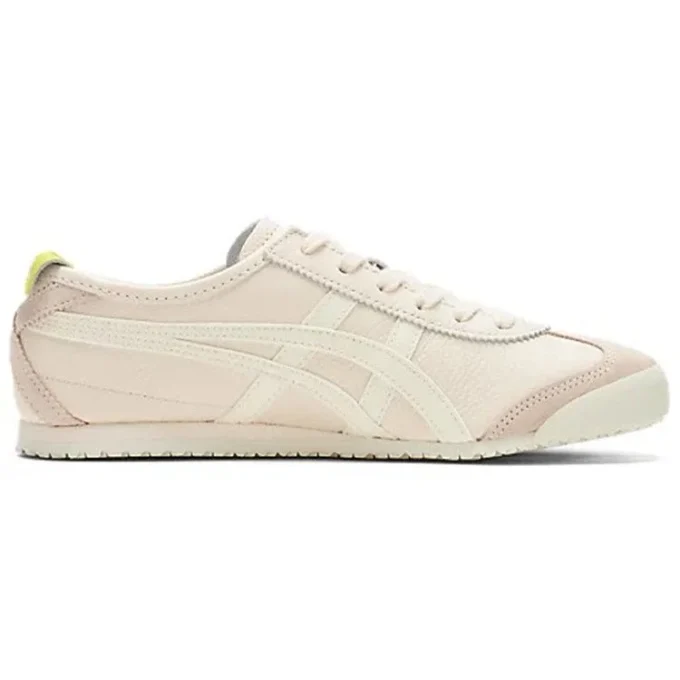 Mexico 66 “White Peach Cream”