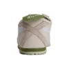 Mexico 66 “White Peach Cream Green”