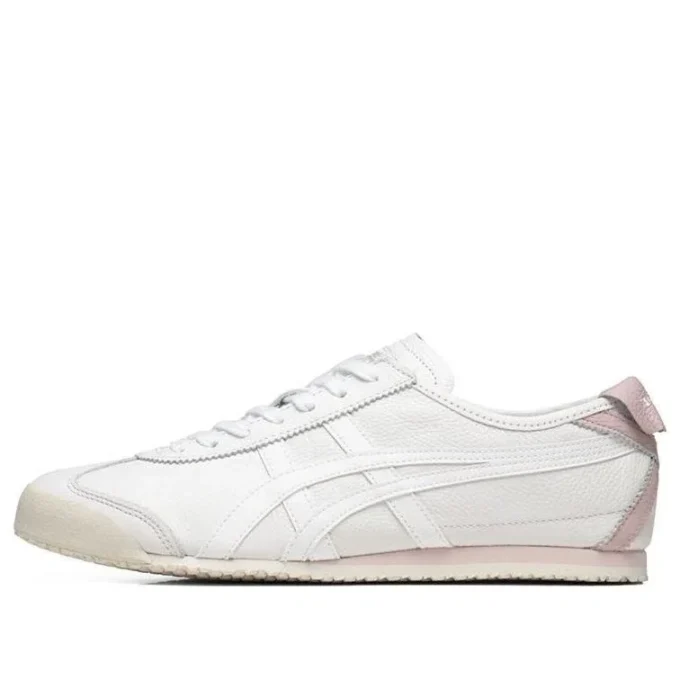 Mexico 66 “White Pink” Mexico 66 “White Pink”