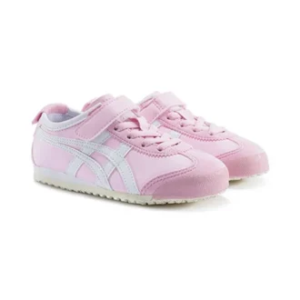 Mexico 66 “White Pink”