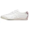 Mexico 66 “White Pink” Mexico 66 “White Pink”