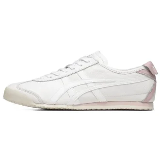 Mexico 66 “White Pink”