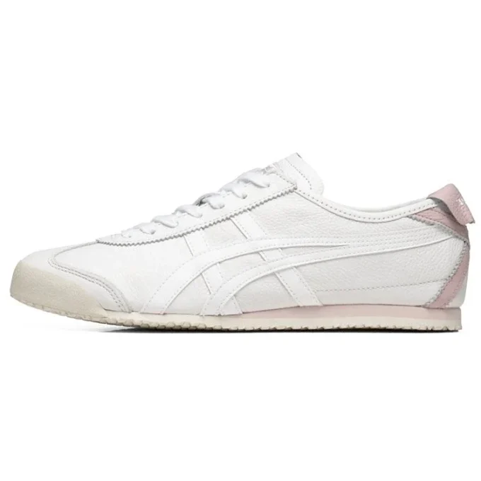 Mexico 66 “White Pink” Mexico 66 “White Pink”