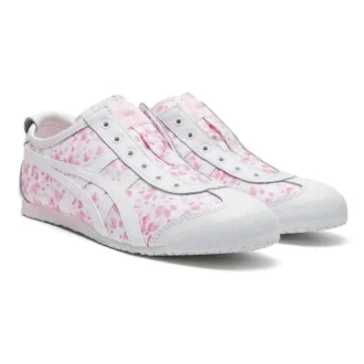 Mexico 66 “White Pink”