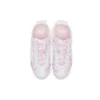 Mexico 66 “White Pink”