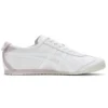 Mexico 66 “White Pink” Mexico 66 “White Pink”