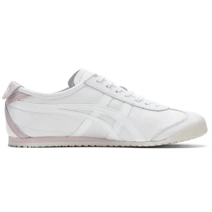 Mexico 66 “White Pink” Mexico 66 “White Pink”